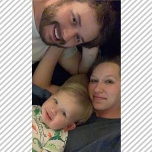 Meet your Posher, Destiny